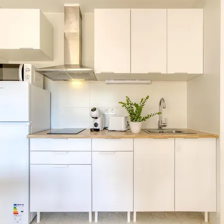 By Interhome