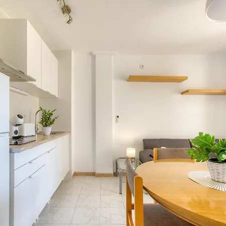 By Interhome *