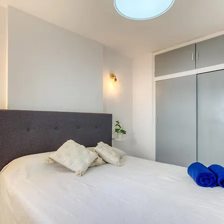 By Interhome *