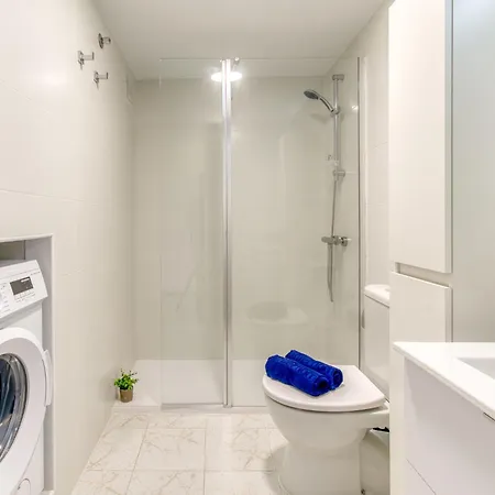 By Interhome